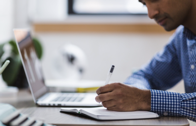 Indiana Life Insurance Exam: What You Need to Know